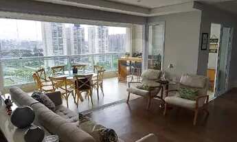 Imagem 5: RESERVA DOS MANACÁS - JARDIM DAS PERDIZES