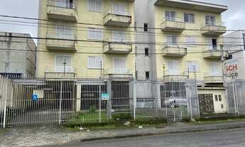 Imagem: Alugo apartamento 2 quartos