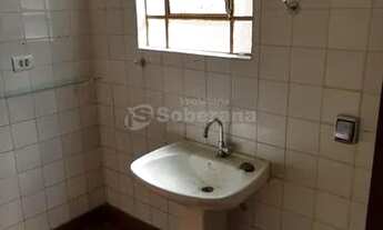 Imagem 6: Casa - Vila Eliza - Campinas