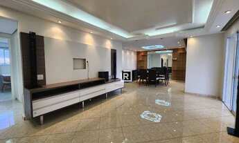 Imagem 3: Apartamento com 4 dormitórios à venda no condomínio Paradiso, 172 m² por R$ 2.289.000 - Vi