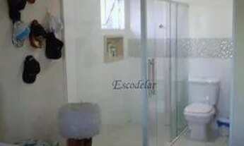 Imagem 6: Casa à venda, 230 m² por R$ 2.130.000,00 - Parque Palmas Do Tremembé - São Paulo/SP