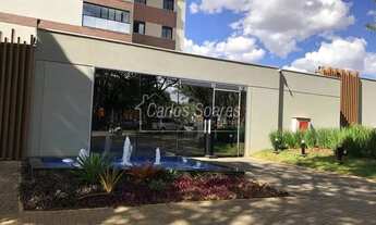 Imagem: Aluga-se apartamento no Edifício Cosmopolitan