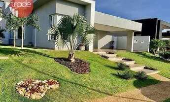 Imagem 7: Casa térrea para venda terreno de 557m² e 278,56 m² de construção