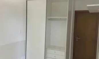 Imagem 2: CAMINHO DAS ARVORES APTº 2 ST AV TANCREDO NEVES