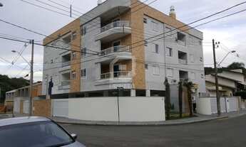 Imagem: Apartamento na Itoupavazinha