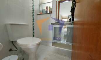 Imagem 6: Venda - Casa - Catharina Zanaga - Americana - SP