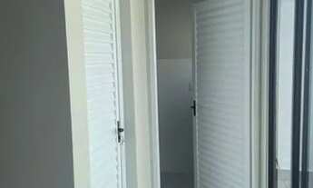 Imagem 3: Casa para venda tem 180 metros quadrados com 3 quartos em Jardim Universitário - Cuiabá