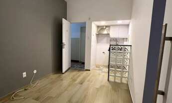 Imagem 6: Apartamento para aluguel com 30 metros quadrados com 1 quarto em Copacabana - Rio de Janei