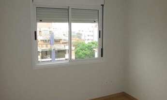 Imagem 3: SAO LEOPOLDO - Apartamento - CENTRO