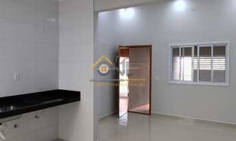 Imagem 2: CASA RESIDENCIAL em INDAIATUBA - SP, PARQUE RESIDENCIAL SABIÁS