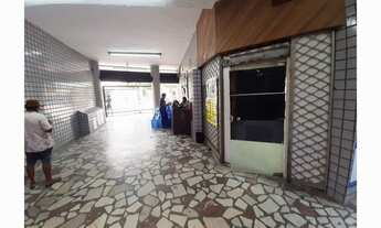 Imagem 2: Rio de Janeiro - Loja/Salão - Flamengo