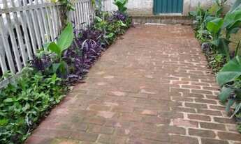 Imagem 3: Casa 02 dormitórios com Habites-se Icaivera - Betim