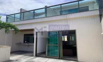 Imagem 5: RIO DE JANEIRO - Apartamento Padrão - RECREIO DOS BANDEIRANTES