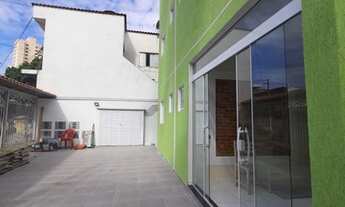 Imagem 4: Apartamento 1 ds mandaqui, apartamento av direitos humanos