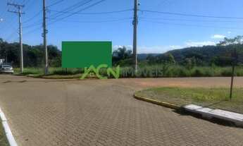 Imagem 5: Estância Velha - Terreno Padrão - Floresta