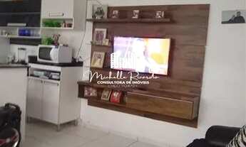 Imagem: Térrea para venda tem 72 metros quadrados