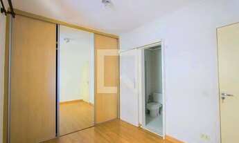 Imagem 7: Apartamento para Aluguel - Jardim Bela Vista, 3 Quartos, 100 m2