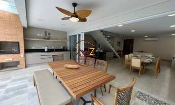 Imagem 6: Casa em condominio RESIDENCIAL em SÃO SEBASTIÃO - SP, JUQUEHY