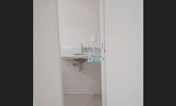 Imagem 5: Casa com 3 dormitórios à venda, 110 m² por R$ 650.000 - Itaipu - Niterói/RJ!