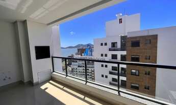 Imagem 2: FLORIANóPOLIS - Padrão - Agronômica