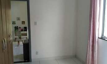 Imagem 7: Apartamento 2/4 à venda no Parque São José - Bonfim