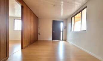 Imagem 5: CAXIAS DO SUL - Casa Padrão - SANTA CORONA