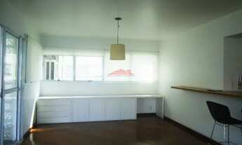 Imagem 2: Apartamento, Sumaré - São Paulo