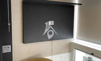 Imagem 3: SãO PAULO - Apartamento Padrão - Tatuapé