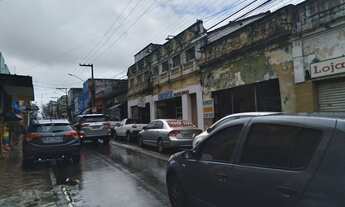 Imagem 4: Prédio Comercial para venda, Centro, João Pessoa - 23875