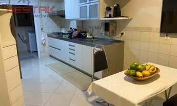 Imagem 6: Residencial - Centro