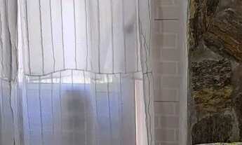 Imagem 2: Kitnet semi mobiliado Cumbica prox. Base Aérea