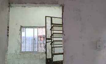 Imagem 5: Casa para aluga no alto da conquista 400 reais com.agua a luz em cluso