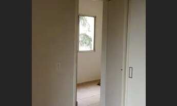 Imagem 5: Apartamento para Locação, Spazio Monterrey no bairro Alto Ipiranga em Mogi das Cruzes