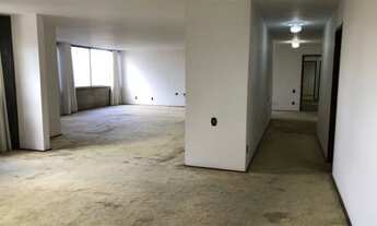 Imagem 2: APARTAMENTO RESIDENCIAL em CAMPINAS - SP, CAMBUÍ