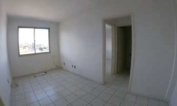 Imagem 4: Apartamento para Venda - 46.86m², 1 dormitório, Farroupilha