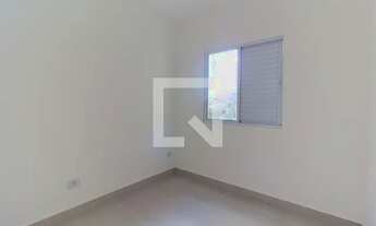 Imagem 5: Apartamento para Aluguel - Penha de França, 2 Quartos, 58 m2