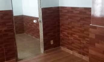 Imagem 3: Casa em realengo, aluga