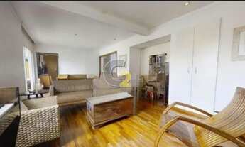 Imagem 4: APARTAMENTO - PERDIZES - 3 DORMS - 1 SUITE - 2 VAGAS