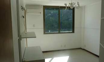 Imagem 7: Excelente apartamento!