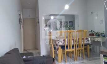 Imagem 3: APARTAMENTO CONDOMINIO CALIFORNIA GARDENS