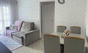 Imagem 2: *VENHA CONHECER E MORAR EM UMA REGIÃO COMPLETA EM SÃO JOSÉ DOS CAMPOS/SP*