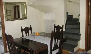 Imagem 3: COBERTURA - MORUMBI - SP