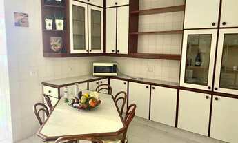 Imagem 5: Vila, vazio e a 300m do Metro