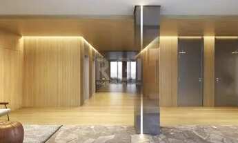 Imagem 7: Apartamento em Santa Cecília