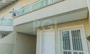 Imagem 2: Casa para Venda - 137m², 3 dormitórios, sendo 3 suites, 2 vagas - Hípica