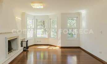 Imagem 5: São Paulo - Casa de Condomínio - Cidade Jardim