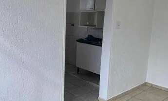 Imagem 2: Apartamento com 3 dormitórios para alugar, 100 m² por R$ 2.320,00/mês - Vila Mariana - São