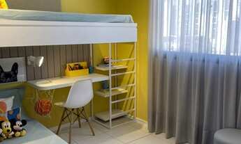 Imagem 6: LANÇAMENTO NO CAMBEBA, PROXIMO AO LAGO JACAREY