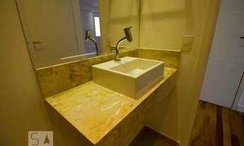 Imagem 7: Apartamento para Aluguel - Vila Andrade, 2 Quartos, 109 m2