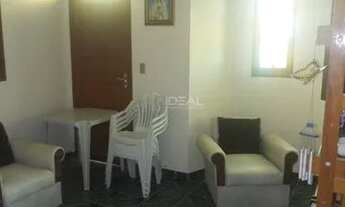 Imagem 5: Casa em Grussaí - São João da Barra, RJ